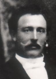 john