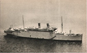 Gripsholm