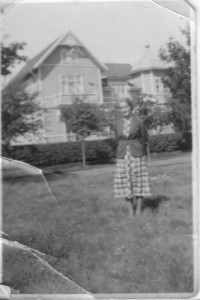 gunhild