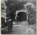 kennedytunnel.jpg