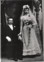 malott_john_brollop_small.jpg