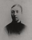 malott_portratt.jpg