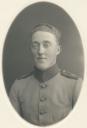 fred-johnson_mindre.jpg