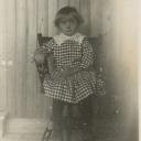 gunhild_litenbild.jpg