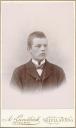 Johan Bengtsson