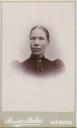 Josefina Karlsson