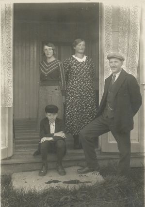 uppslag-9-bild-3_30proc.jpg