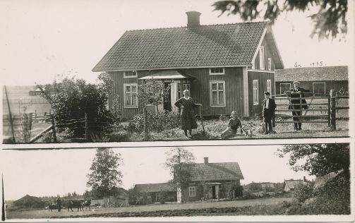 vasterhaljatorp_minst.jpg