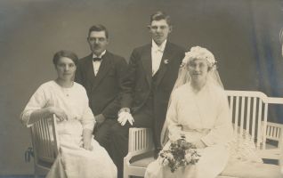 arvidellenivaringeborg_20proc.jpg