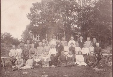 klassfotobjerke_small.jpg