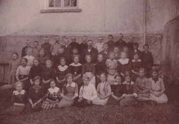 klassfotohova_30proc.jpg