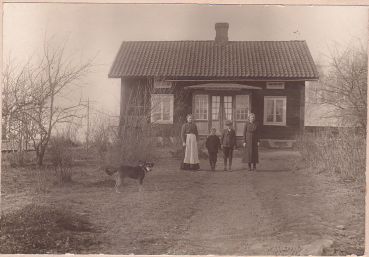 malottobarnen_40proc.jpg