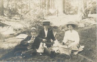 picnic_10proc.jpg
