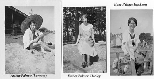 palmerakalarssonsiblings_smallest.jpg