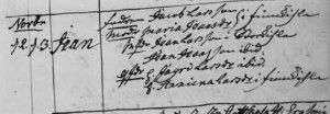 foddjeanjacobsson