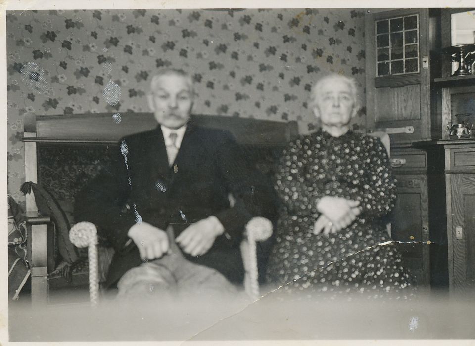 elinofrans
