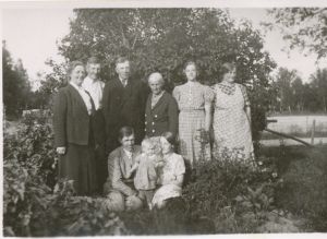gruppbild2_40proc1