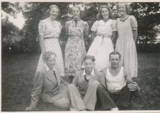 gunhildernstmfl_40proc