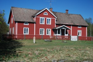 hamsarp2009