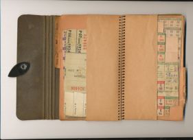 ransoneringsbok_40proc