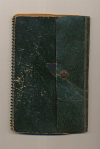 ransoneringsbok_utsida40proc