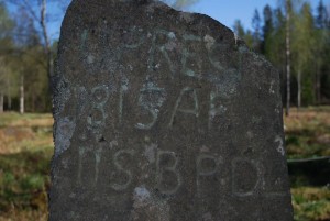 stenhamsarp