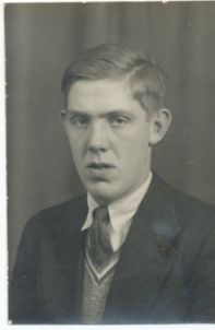 sven-erik_portratt