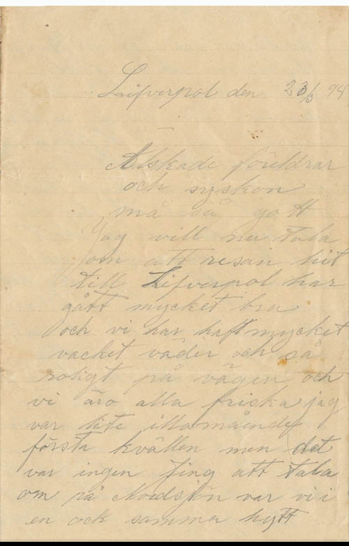liverpoolbrev_sid1webb-copy liverpoolbrev_sid1webb-copy