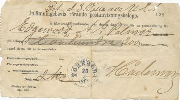 postanvisning_40proc