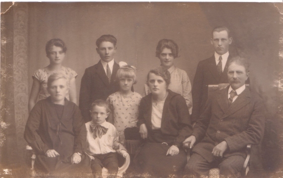 FamiljenJPEldhYngre_35proc