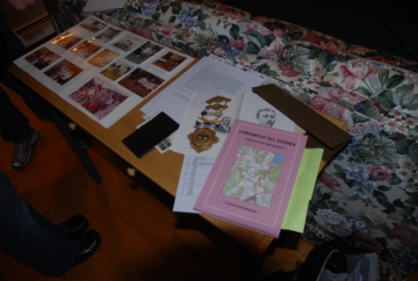 slakttraff_bok2