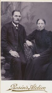 mariaobengtabengtsson